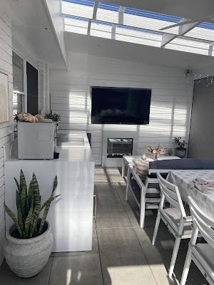 Sea Breeze Projects PTY LTD project 6