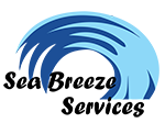 Sea Breeze Services