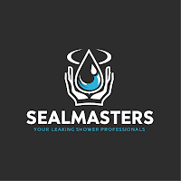 Seal Masters