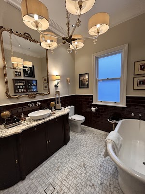 Sealco Waterproofing work 2