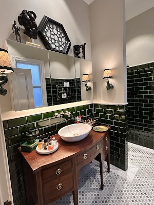 Sealco Waterproofing work 3