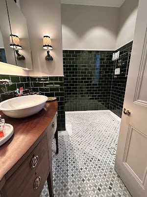 Sealco Waterproofing