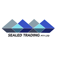 Sealed Trading Pty Ltd