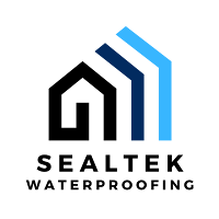 Sealtek Waterproofing