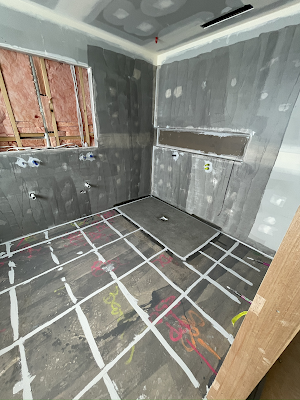 Sealtite Waterproofing photo 2