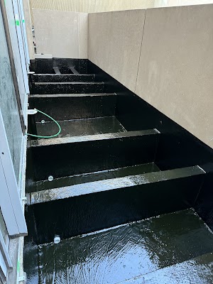 Sealtite Waterproofing photo 3