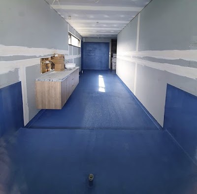 Sealtite Waterproofing project 6