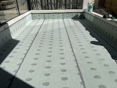 Sealtite Waterproofing photo 1