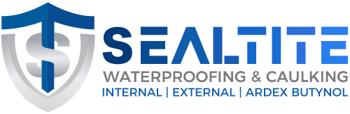 Sealtite Waterproofing