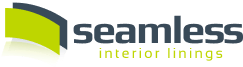 Seamless Interior Linings Pty Ltd