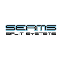 Seams Split System & Electrical