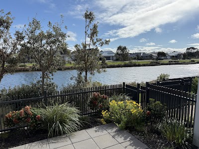 Seascape Plumbing work 2