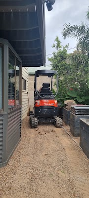 Seascape Plumbing work 3