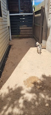 Seascape Plumbing work 4