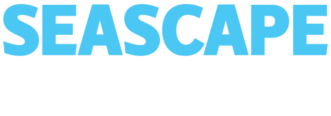 Seascape Plumbing