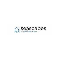 Seascapes Plumbing and Gas