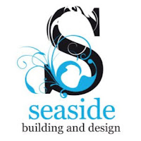 Seaside Building And Design