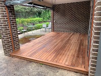 Seasons Construction