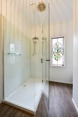 Seaton Glass project 4