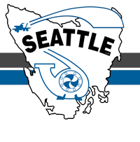 Seattle Services