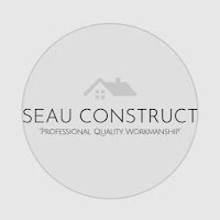 Seau Construct