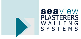 Seaview Plasterers Walling Systems