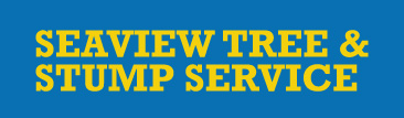 Seaview Tree Service