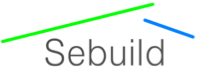 Sebuild