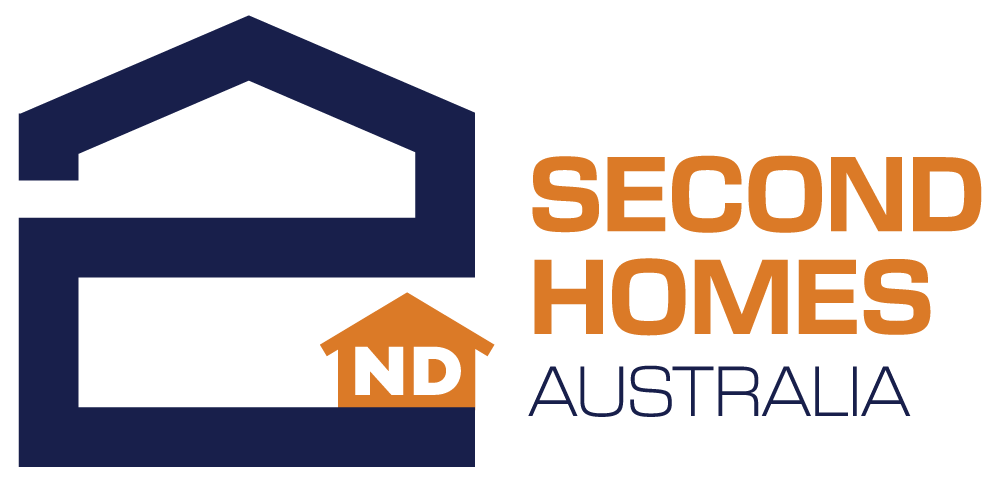 Second Homes Australia