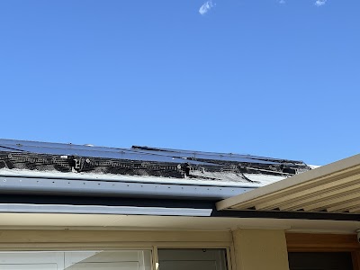 Second Opinion Pest Control photo 2