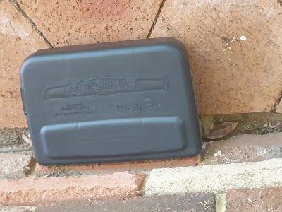 Second Opinion Pest Control photo 3