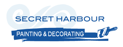 Secret Harbour Painting & Decorating