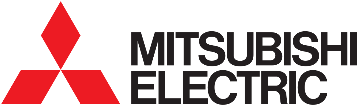 Sector Electrical