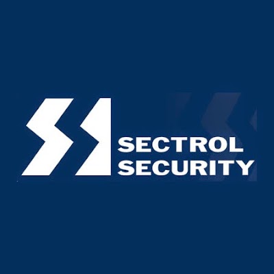 Sectrol Security project 5