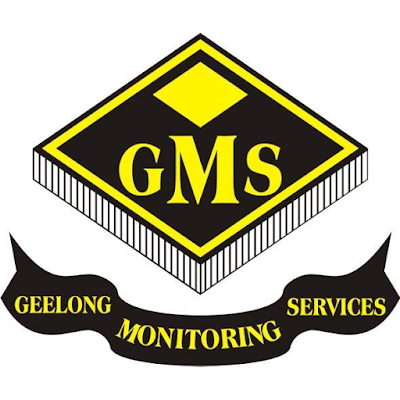 Sectrol Security Geelong work 4