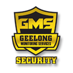 Sectrol Security Geelong project 5