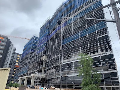 Secura Scaffold Services Pty Ltd photo 2