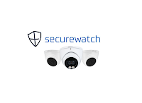 Secure Watch