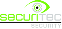 Securitec Security