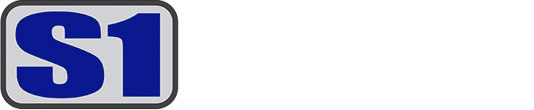 Security 1