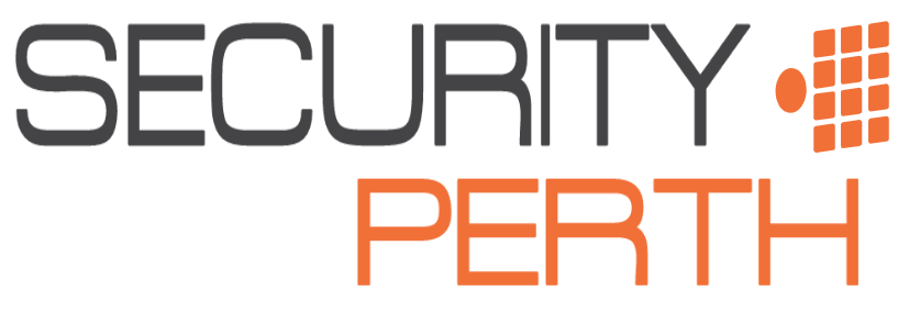 Security Perth Pty Ltd