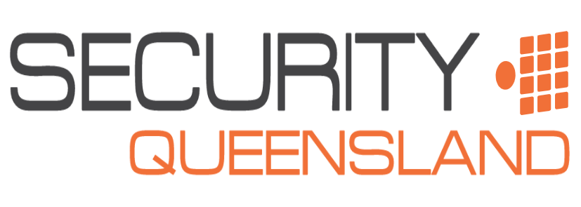 Security Queensland Pty Ltd