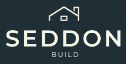 Seddon Build