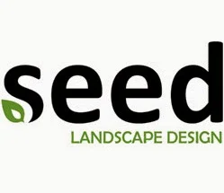 Seed Landscape Design