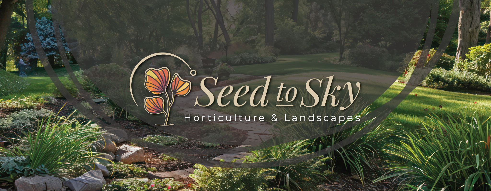 Seed to Sky