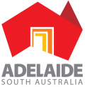 SEEFLAME- Plumbing-Gas-Airconditioning
