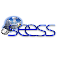SEESS Pty Ltd