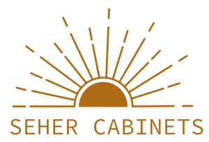 Seher Cabinets