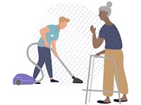 Select Cleaning Melbourne - House Cleaning Cranbourne North