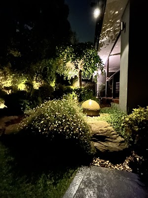 Select Irrigation work 2